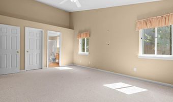 1355 Guiness Way, Gardnerville, NV 89410