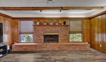 3802 LINDA Dr, Amarillo, TX 79109