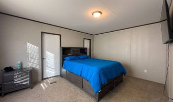 1299 E US HWY 160, Argonia, KS 67004