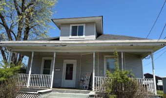 312 Johnson St, Aurora, IN 47001