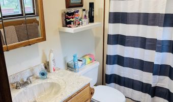 1712 Lakeview Dr, Alpena, MI 49707