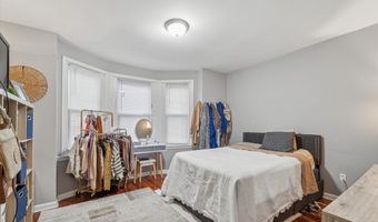 467 GERHARD St, Philadelphia, PA 19128