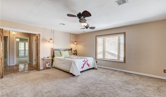 845 Robinson Ln, Boulder City, NV 89005