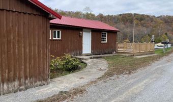 8248 Alton Rd, Adrian, WV 26210