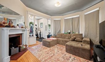 284 French St, Bangor, ME 04401