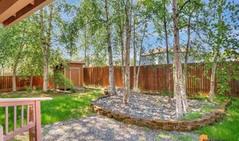 8210 Dagan St, Anchorage, AK 99502