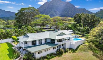 969 Auloa Rd, Kailua, HI 96734