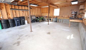 13109 GREENMOUNT Ave, Beltsville, MD 20705