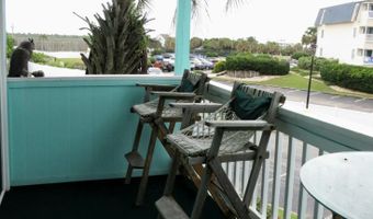 301 Commerce Way E 104, Atlantic Beach, NC 28512