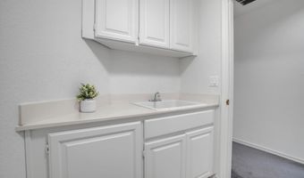 1932 Medicine Mountain Ct, Antioch, CA 94531