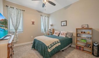2371 SILVER GATE Way, Cheyenne, WY 82009