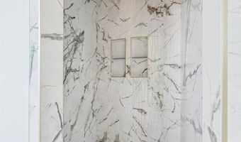 8809 E Covell Rd, Arcadia, OK 73007