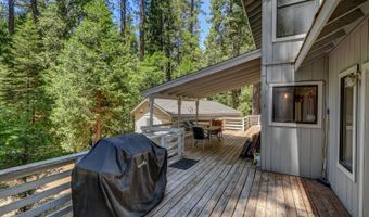 777 Helen Dr, Arnold, CA 95223
