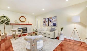 1414 Wilson Ave, San Marino, CA 91108