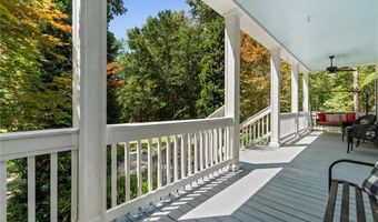 40498 Pine Grove Rd, Bay Minette, AL 36507