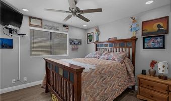 2111 River City Dr, Laughlin, NV 89029