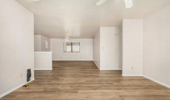 15762 S OVERFIELD Rd, Arizona City, AZ 85123