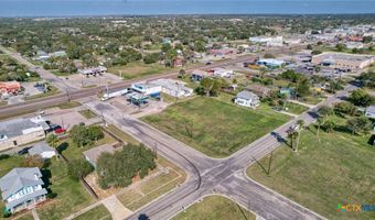 00 S Arch, Aransas Pass, TX 78336