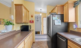 244 Freiheit Ln, Box Elder, SD 57719