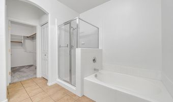 955 E KNOX Rd 241, Chandler, AZ 85225