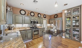 3532 Lockport St, Las Vegas, NV 89129