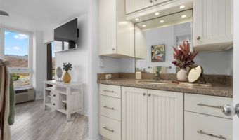 322 Aoloa St 906, Kailua, HI 96734