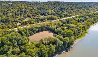 8525 Steamboat Dr, Anderson Twp., OH 45255