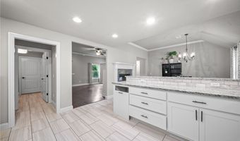 10 Wendron Ln, Bella Vista, AR 72714
