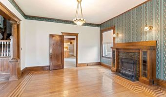 835 Harding St, Belle Fourche, SD 57717