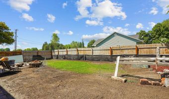 1860 Elba Ave, Burley, ID 83318
