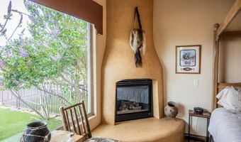 231 Pueblo Loop Lot 15, Alto, NM 88312