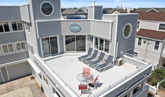 10 11TH St, Beach Haven, NJ 08008