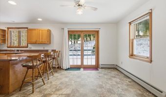 49 Cassie St, Barre, VT 05641