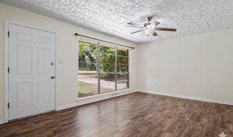 15629 Big Ridge Rd, Biloxi, MS 39532