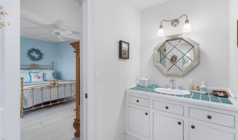 27 W Willow Ln, Charlestown, RI 02813
