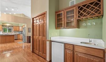 12783 Falcon Dr, Apple Valley, MN 55124