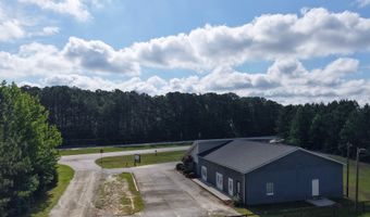 272 Highway 41 N, Barnesville, GA 30204