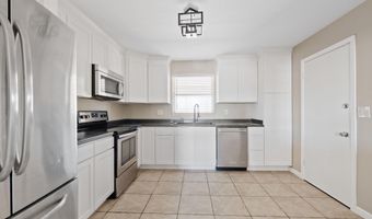 10535 E BOULDER Dr, Apache Junction, AZ 85120