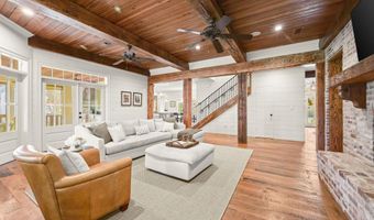 1231 Cyril Ave, Baton Rouge, LA 70806