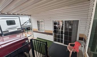 702 S. Meridian Rd 0334, Apache Junction, AZ 85120