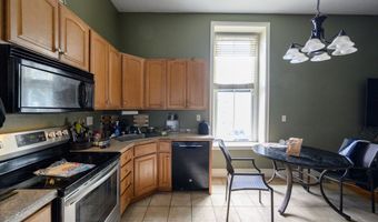 82 84 Railroad St, Abington, MA 02351