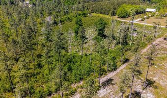 0 Allen Rd, Atmore, AL 36502