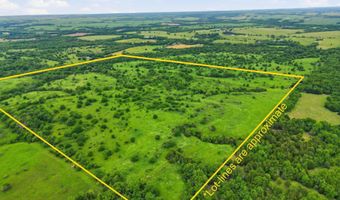 SW Davis RD, Auburn, KS 66402