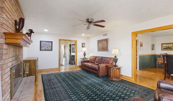 119 Deer Trail Rd, Alpine, TX 79830