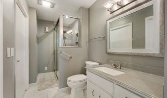 624 Locke St, Alma, AR 72921