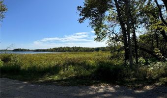 22535 Cedar Lake Dr, Aitkin, MN 56431