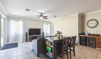 3300 Hampton, Alva, FL 33920