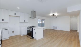 2152 Running River Rd, Henderson, NV 89074