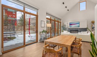 113 Valley Ct, Basalt, CO 81621