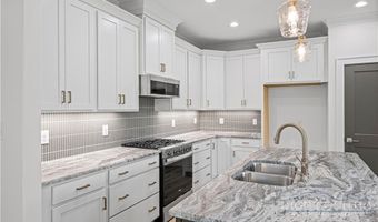 109 Frost Rd, Advance, NC 27006